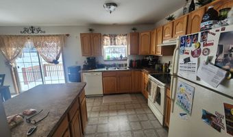 104 Wintergreen Trl, Albrightsville, PA 18210