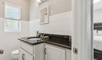 4701 GODDARD Ave, Orlando, FL 32804