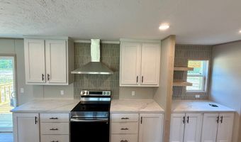 2032 CeasarTrl, Bogue Chitto, MS 39629