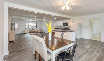 715 Ralston Rd, Indianapolis, IN 46217