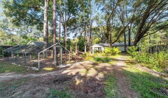 16305 NW 118TH Pl, Alachua, FL 32615