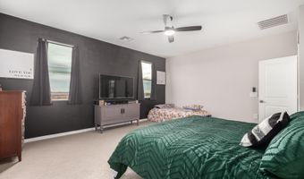 2695 E HOUSTON Ave, Apache Junction, AZ 85119