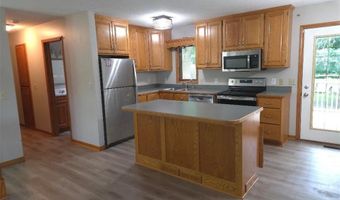 5627 Lannon Ave NE, Albertville, MN 55301