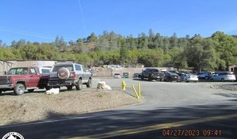 17870 State HWY 120, Big Oak Flat, CA 95305