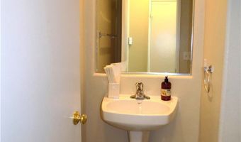 33349 Wallace Way, Yucaipa, CA 92399