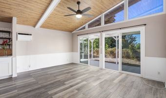 73-1130 AHIKAWA St, Kailua Kona, HI 96740