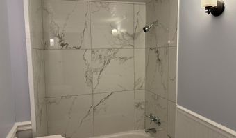 14286 Williams Rd, Athens, AL 35614