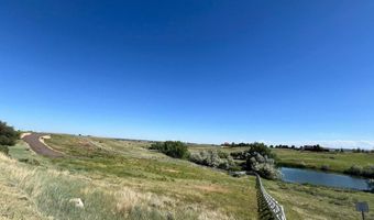 4937 W, Berthoud, CO 80513