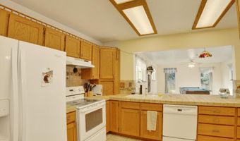 814 Boyd St, Chubbuck, ID 83202