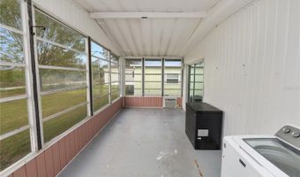 2055 S FLORAL Ave 146, Bartow, FL 33830