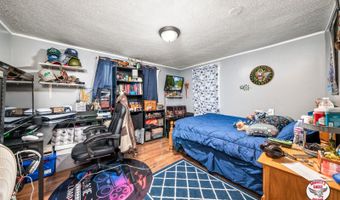 341 Bradley Rd, Albany, KY 42602