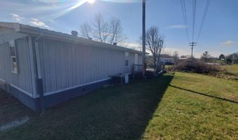 3712 3630, Annville, KY 40402