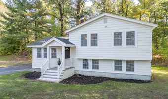 17 Ravine Rd, Billerica, MA 01821