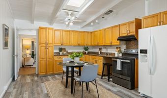 91-1157 Hanaloa St, Ewa Beach, HI 96706