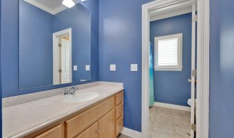 6443 Endville Rd, Belden, MS 38826