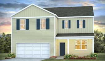 2149 LEATHERSTONE Ln, Blythewood, SC 29016