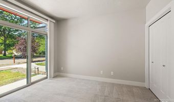 1724 S Michigan Ave, Boise, ID 83706