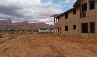 185 W Warren Ave, Colorado City, AZ 86021