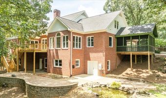 1350 Allgood Rd, Athens, GA 30606