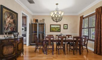 1106 YATES St, Orlando, FL 32804