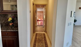 322 Amparo Dr, Escondido, CA 92025