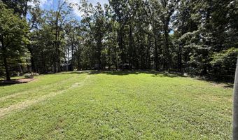 1767 Ff Hwy, Alton, MO 65606