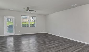 401 Bosque Cir, Blythewood, SC 29016
