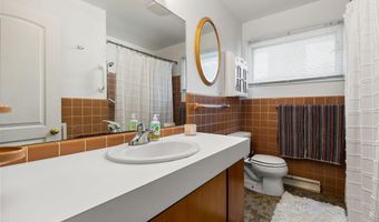 1534 Barrington Pl, Ann Arbor, MI 48103