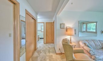 333 S 2nd St E, Aurora, MN 55705