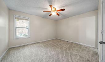 135 Manning Mill Rd, Adairsville, GA 30103