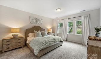 15113 Autumn Sage Dr, Charlotte, NC 28278