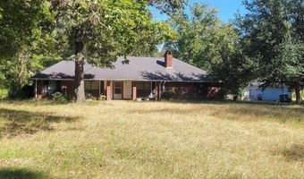 5155 VICTORY Ln, Bastrop, LA 71220