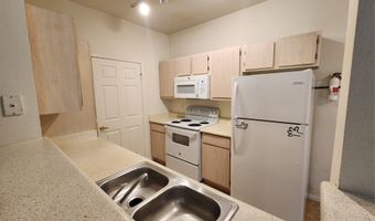 231 W Horizon Ridge Pkwy 417, Henderson, NV 89012