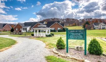 18525 Connie Sue Ct, Abingdon, VA 24211