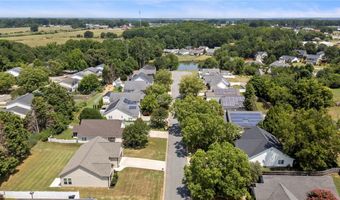 113 Ashwood Ln, Anderson, SC 29625