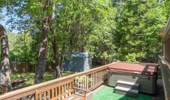 1856 Fern Way, Arnold, CA 95223