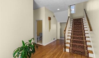 80 Howland Rd, East Greenwich, RI 02818