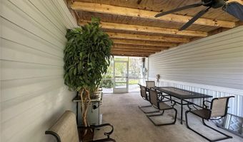 56233 WATER OAK Rd, Astor, FL 32102