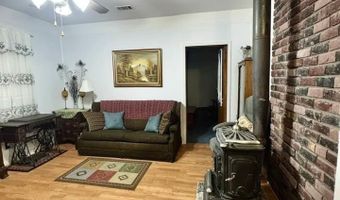 1411 Mcfarland Rd, Carlsbad, NM 88220