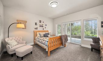 129 Berkshire, Blanchard, ID 83804