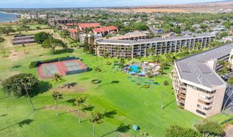 1032 S Kihei Rd A412, Kihei, HI 96753