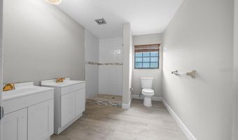 1869 SW 32ND Pl, Bell, FL 32619