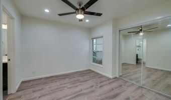 3950 Cleveland 106, San Diego, CA 92103