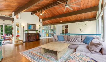 1149 Maunawili Rd, Kailua, HI 96734
