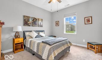 9470 Tobin Cir, Avon, IN 46123