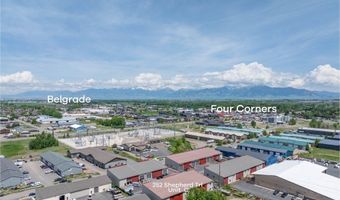 252 Shepherd Trl C, Bozeman, MT 59718