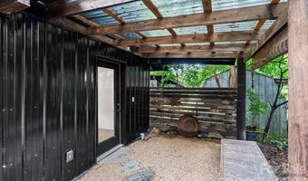 35 Northview St, Asheville, NC 28801