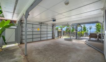 59-621 Ke Iki Rd A, Haleiwa, HI 96712