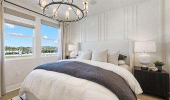 1630 E Park St #3, Anaheim, CA 92805