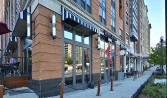 1600 S BARTON St #754, Arlington, VA 22204